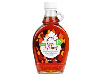 %7BE40B15DB C590 45AC A196 001464D2926E%7D M