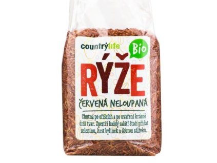 %7B3BBBADD1 1806 4F41 8E71 966AF4DA5DEE%7D M