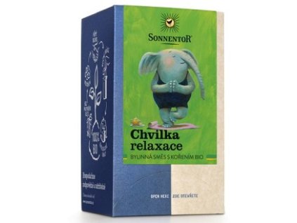 %7B6D315AB5 70DA 4D2A BFB9 2BD310F748D2%7D M