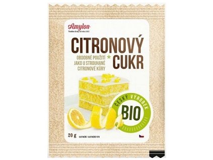 %7BA19D01D4 DB67 4068 8608 4BC3DE36E624%7D M