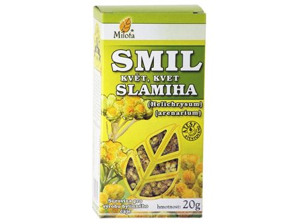 %7BADC47271 D9EB 48ED 9884 2CF5BAE3A143%7D M