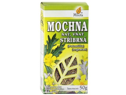 %7BF80FAD2C 32AF 4DEE 82BD 332165FEAACD%7D M