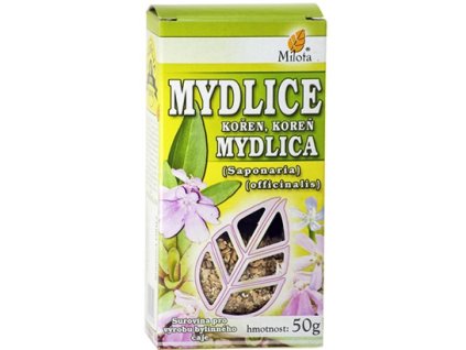 %7B627CAB0B A9CC 480F 9B90 A5AE5BFB13B9%7D M