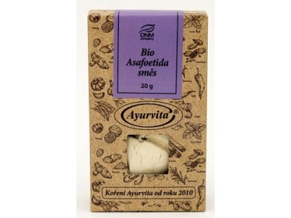 %7BA880BBA4 4AA3 47A8 BD14 E03563CA3A95%7D M