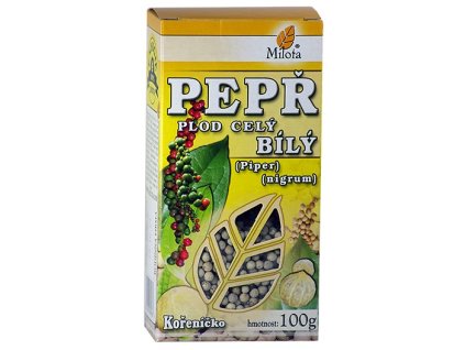 %7BE1C9239A D497 4930 B2B0 028059C4F9BF%7D M