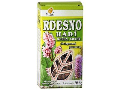 %7BA4208385 2F96 4323 B4B1 FE3C9308F809%7D M