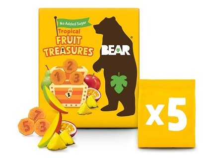 %7BE5C2EFA6 3545 44CE 95D3 F5CAE4121EE1%7D M