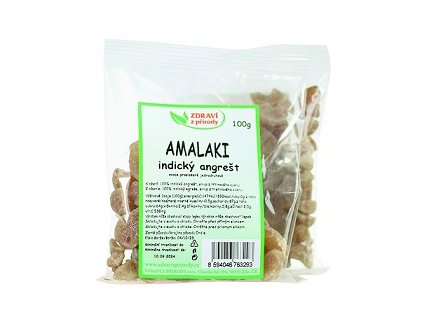 Amalaki 100g