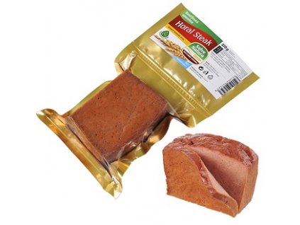 %7B1C8E52D5 0582 44E9 AA72 23A21A9418BE%7D M