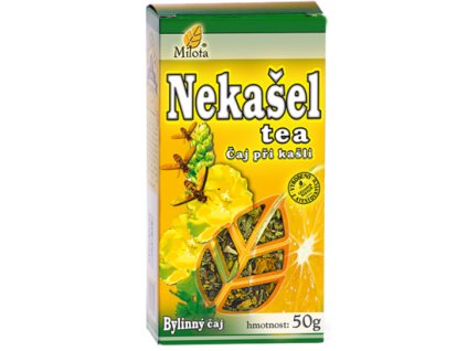 %7B3F8E9D28 087C 449A B46A D61EFDC290C4%7D M