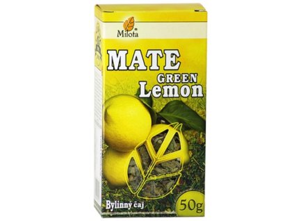 %7B2A163B79 B880 411A B49B DDDE701E4B8C%7D M