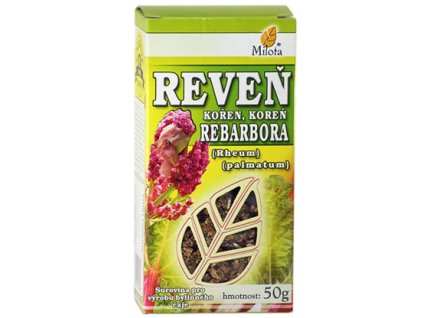 %7B44432B86 69DF 44C8 9CC5 F558C2A7FECA%7D M