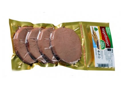 %7BF8EB08B6 5CDA 4E4F 9737 1538EB86A5DF%7D M