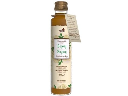 %7B42B834B8 8AA7 42D6 BB43 55EF6EF5BB44%7D M