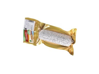 %7BA7CBF37E 684C 4C81 ADD0 4F9001EF91E1%7D M