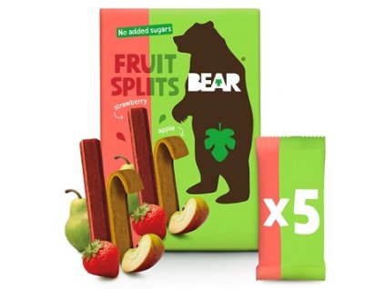 %7B28363132 8881 4423 8186 5BA772889A75%7D M