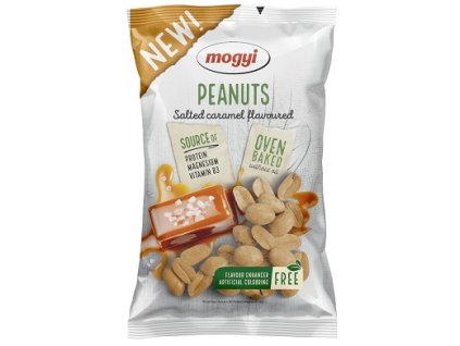 %7B070EA4A0 963C 4645 A380 B1B75589400C%7D M