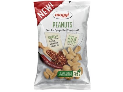 %7BED8890B8 6813 4A1C A008 8A2B57894B35%7D M