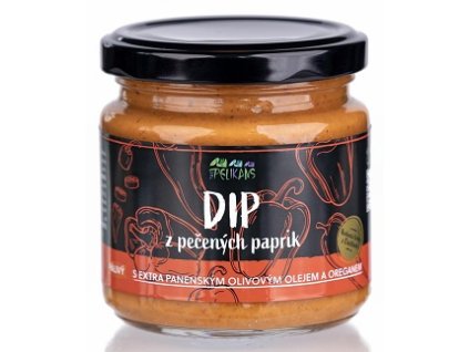 %7B1EC3C684 106E 43E0 924A BEF6A0134FAD%7D M