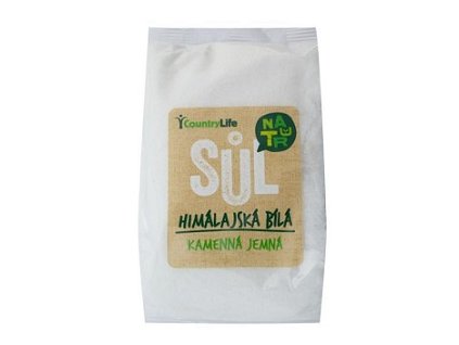 %7B600CA954 0884 4D11 8213 152794DEEC03%7D M