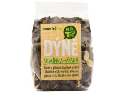 %7B43F37BF4 856C 4866 A9FA 02F9879BED03%7D M