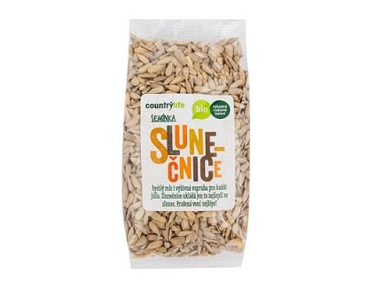 %7B9B2734D4 2B07 480A 8D65 B425A949BAA5%7D M