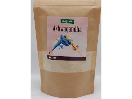 %7B2492F5BD C6AC 42B3 9911 F683ADB0F181%7D M