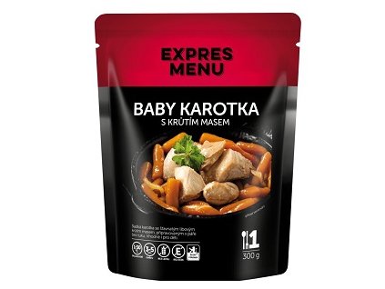 %7BBF1FB511 4C83 4B95 A4DE C640C1380645%7D M