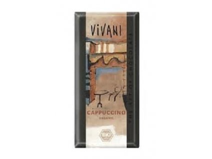 %7BEF9310FA 8437 45D7 BD2C F40688AB1BA7%7D M