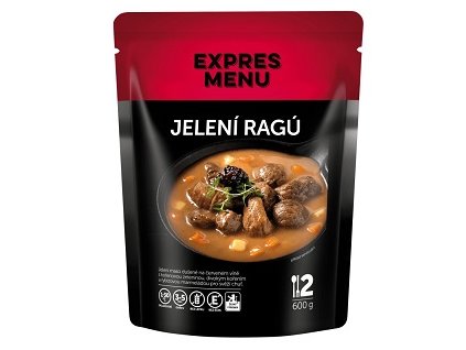 %7BF72C28D0 B5B1 4635 858A FD5A809DBEFF%7D M