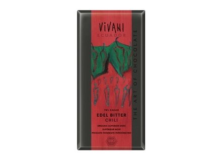 %7B34DBF26B EB46 4053 A0B6 DACBD7BD7DAA%7D M