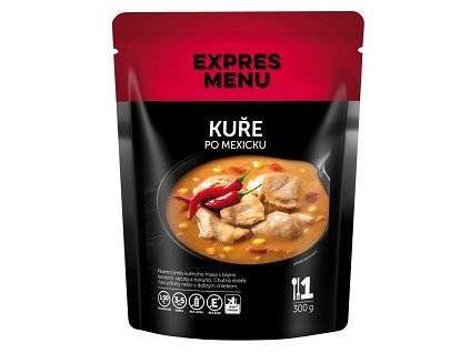 %7B11EC39BC 994C 4B52 AB1E 6C772741C3E8%7D M