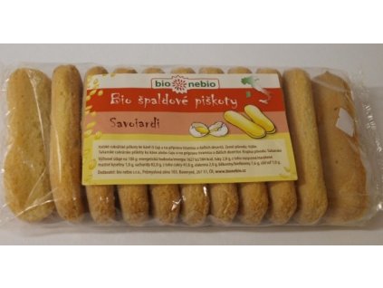 %7BCAF8D5E8 1053 48F2 B6A8 27AF08306001%7D M