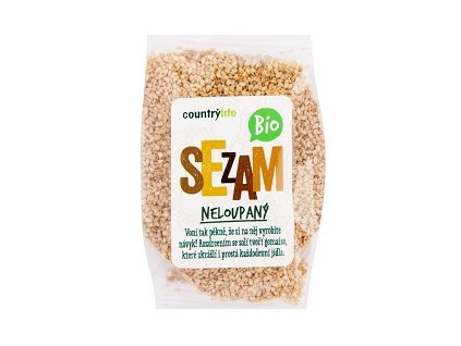 %7BB5443DAD 7DF5 4B26 AB5B D1315BEB9549%7D M