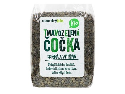 %7B34F563AD 6F3C 406C 9875 C28AC2C85DB5%7D M