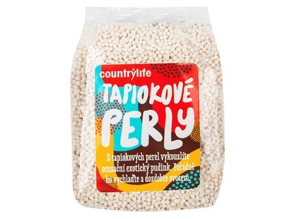 %7BEC9174F4 8ADA 4B1A A25B F0C1B6BDB89C%7D M