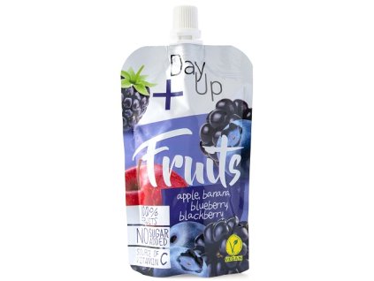 %7BD300E1B3 4768 442B B98E 7A372BEE32EB%7D M