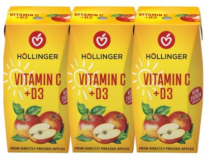 %7B6D1E5BA2 2E56 49F7 A562 0FE7F8CB459E%7D M