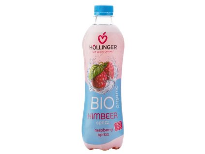 %7B31D5E20F 61A8 411C 859A 340223357175%7D M