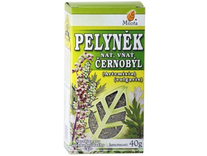 %7B2207D516 23E7 4C69 B1B9 816D6BD1732B%7D M