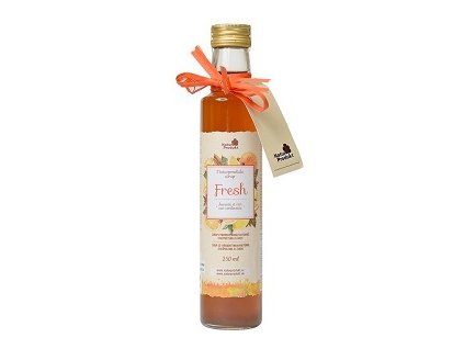 %7BDC5B985E ED78 4EA3 9C9E B903C0FD818D%7D M