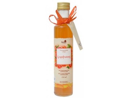 %7B03C17B36 0F47 48AC 8DD6 B758E4F05DF7%7D M