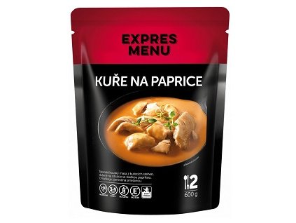 %7B5FB91427 68A5 42BA AC14 329553CA14E9%7D M