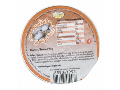 %7BAE652274 3A97 4D3D 8254 8372D28C7903%7D M