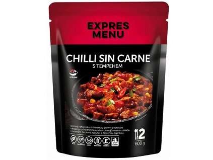 %7B8FA42A5D 8FD1 471A 99DC A93BD7266889%7D M