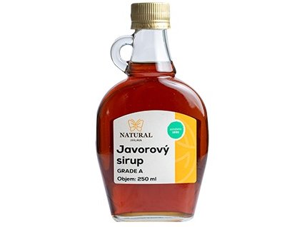 %7BE2893B0E DB43 48C9 A42E 709D8EFFBDB2%7D M