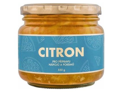 %7BBD8A56DE C2FF 4684 839F D1998EFBDCC2%7D M