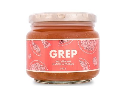 %7B0128F3DA 241E 426A 9ED6 D4D3A99C651F%7D M