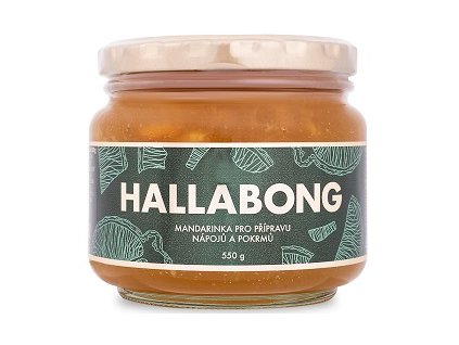 %7BFA80B0C5 5623 4AD1 8B9C 5C8AEC38F62F%7D M