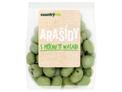 %7B956D2F25 EBD4 420B 98F6 0696EC018018%7D M